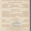 Waldorf Astoria
