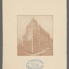 Waldorf Astoria