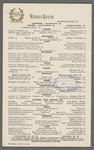 Waldorf Astoria