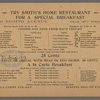Smith's