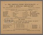Smith's