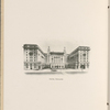 Hotel Oakland