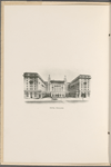 Hotel Oakland