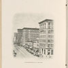 Hotel Oakland