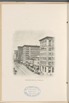 Hotel Oakland