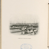 Hotel Oakland