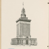 Hotel Oakland