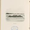 Hotel Oakland