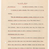 Annotated typescript for Pioneer Days