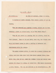 Annotated typescript for Pioneer Days