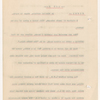Annotated typescript for Pioneer Days