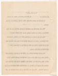 Annotated typescript for Pioneer Days
