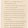 Annotated typescript for Pioneer Days
