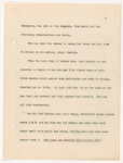 Annotated typescript for Pioneer Days