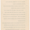Annotated typescript for Pioneer Days