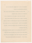 Annotated typescript for Pioneer Days