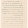 Annotated typescript for Pioneer Days