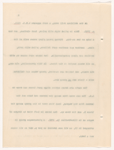 Annotated typescript for Pioneer Days