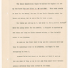 Annotated typescript for Pioneer Days