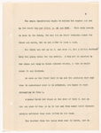 Annotated typescript for Pioneer Days