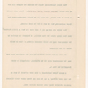 Annotated typescript for Pioneer Days