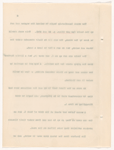 Annotated typescript for Pioneer Days