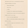 Annotated typescript for Pioneer Days