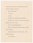Annotated typescript for Pioneer Days