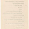 Annotated typescript for Pioneer Days
