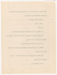 Annotated typescript for Pioneer Days
