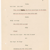 Annotated typescript for Pioneer Days