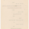 Annotated typescript for Pioneer Days