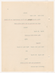 Annotated typescript for Pioneer Days