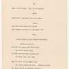 Annotated typescript for Pioneer Days