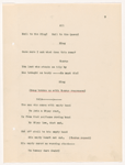 Annotated typescript for Pioneer Days