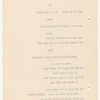 Annotated typescript for Pioneer Days