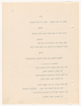 Annotated typescript for Pioneer Days