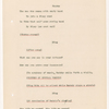 Annotated typescript for Pioneer Days