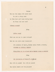 Annotated typescript for Pioneer Days