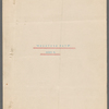 Typescript for Pioneer Days