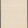 Typescript for Pioneer Days