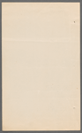 Typescript for Pioneer Days