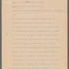 Typescript for Pioneer Days