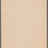 Typescript for Pioneer Days