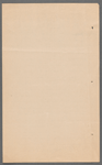 Typescript for Pioneer Days