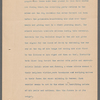 Typescript for Pioneer Days