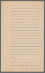 Typescript for Pioneer Days