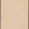Typescript for Pioneer Days
