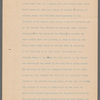 Typescript for Pioneer Days
