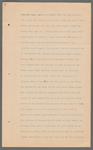 Typescript for Pioneer Days
